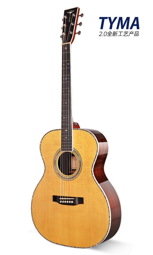 TF28V