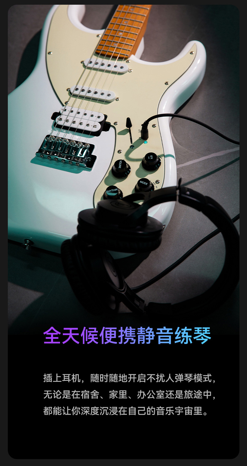 /uploads/20240523/b75b91a4796cdd926eaad121e1ad3990.jpg