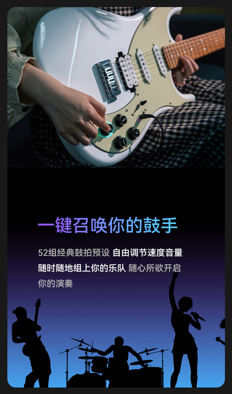 /uploads/20240523/c63b1c6a927b581fa2dcd60961aaf80c.jpg