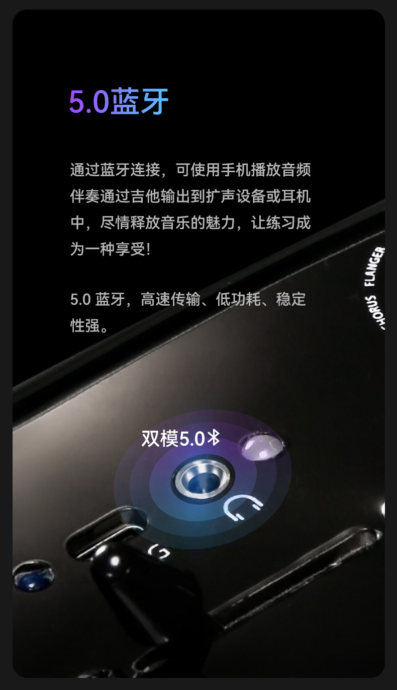 /uploads/20240523/cb3947549ce777e6828434dd2611a867.jpg