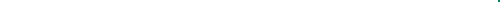 /uploads/old/20200402/ad08d0b6ab19ba5d5006b233f10085d7.gif