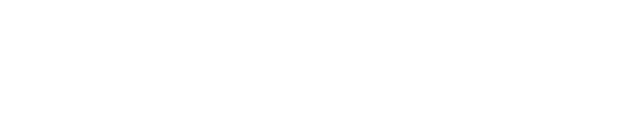 /uploads/old/20200406/2d0226b0056b7d04e7422f3b605f6ed7.gif