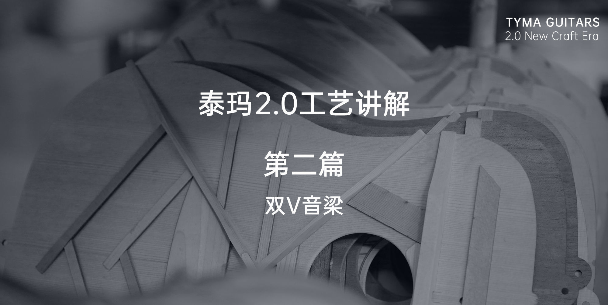 /uploads/old/20201204/4080a058973ad916c9824d78cc6e8895.jpg